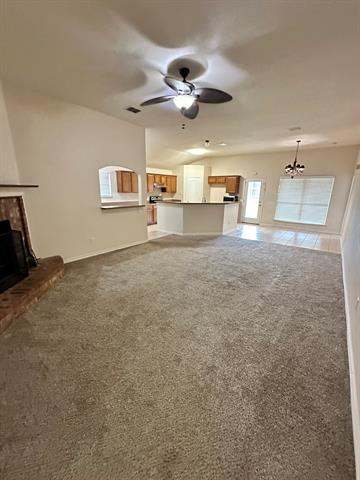 Building Photo - 13121 Evergreen Dr