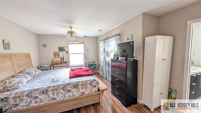 Building Photo - 89 Wyndmoor Dr
