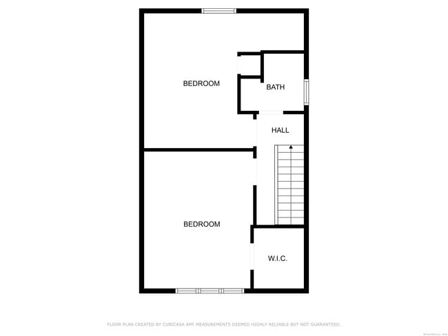 Building Photo - 141 Duck Hole Rd