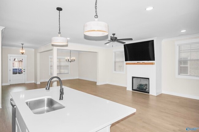 Building Photo - 65 Dylan Rd