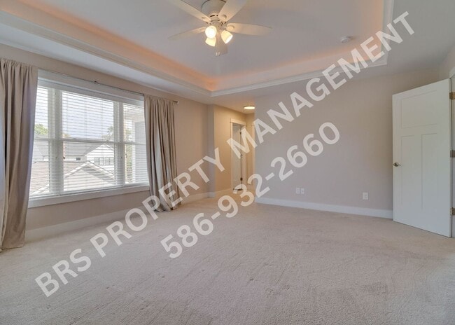 Building Photo - JUST REDUCED!!  Stunning 4 bedroom 2.5 bat...