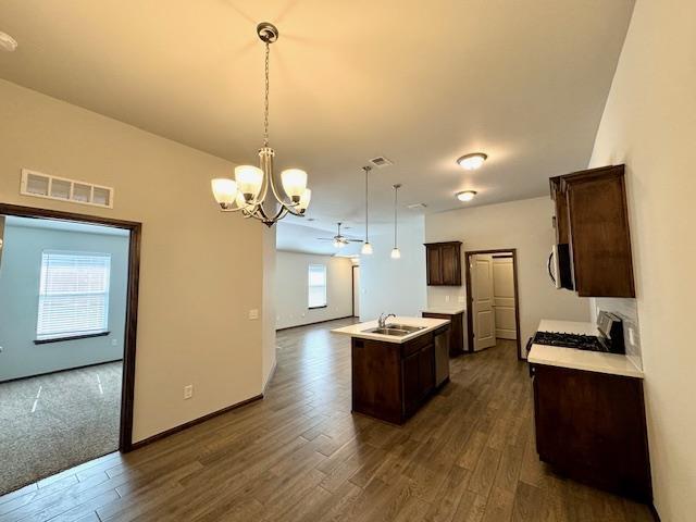 Building Photo - 9745 SW 23rd St