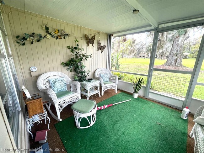 Building Photo - 230 Wild Turkey Point