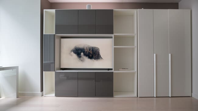 Building Photo - 338 Spear St