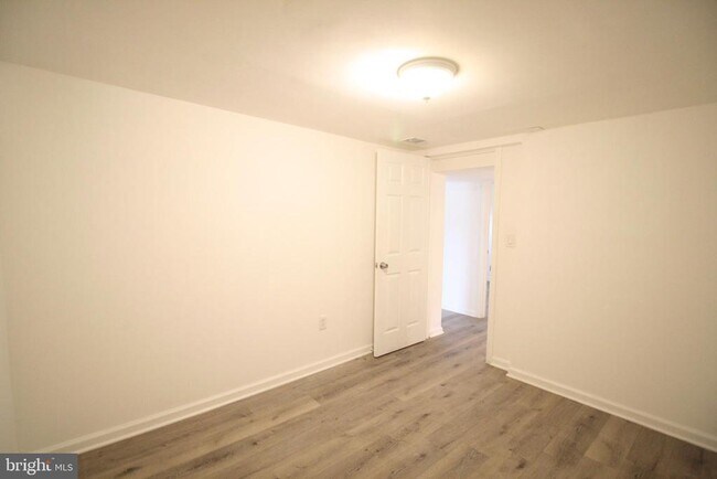Building Photo - 4613 Wilwyn Way