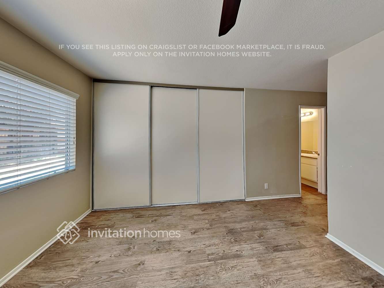 Building Photo - 39537 Silverberry Ct