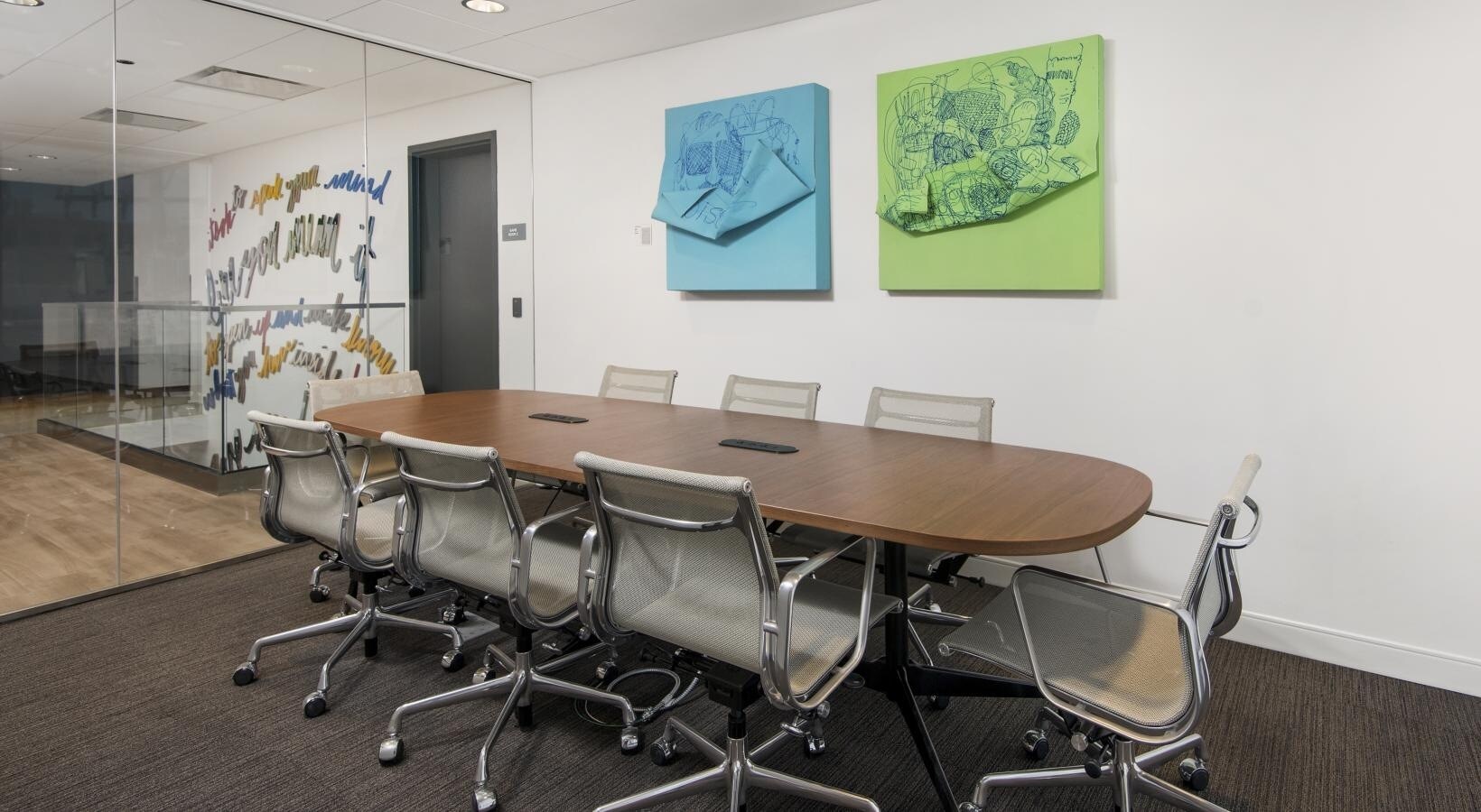 Building Photo - 942 W Huron St