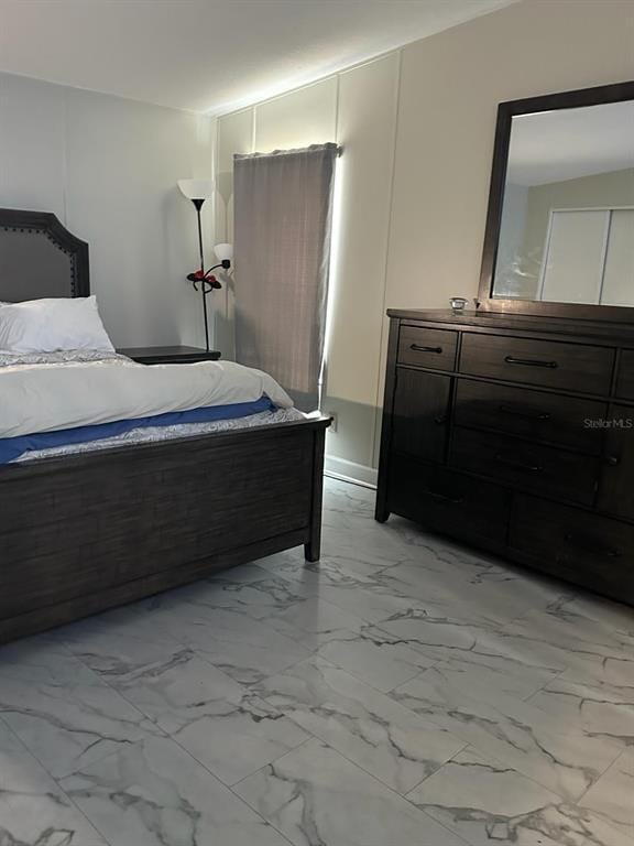 Building Photo - 507 Lazy Lake Dr W