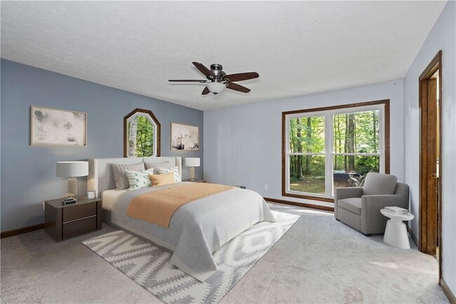 Building Photo - 2622 Sheffield Ct