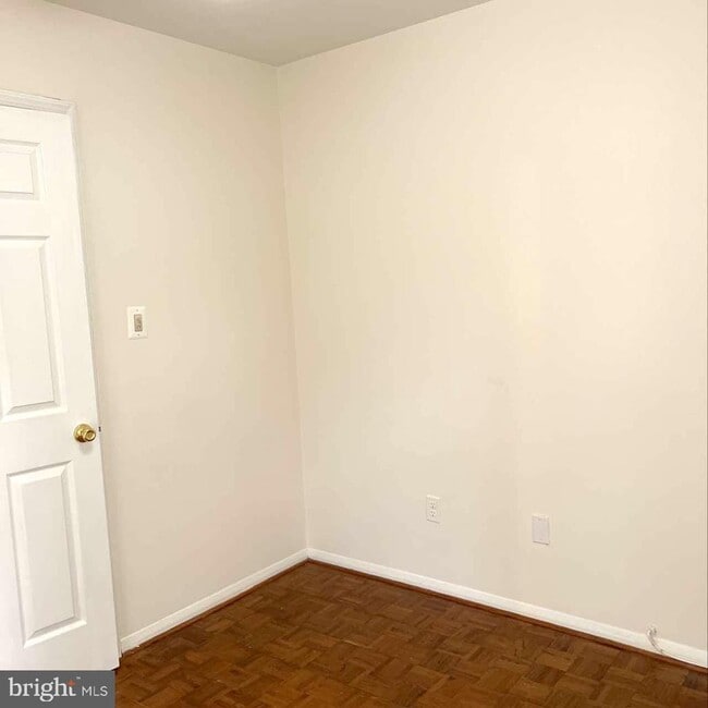 Building Photo - 3274 Applegate Ct