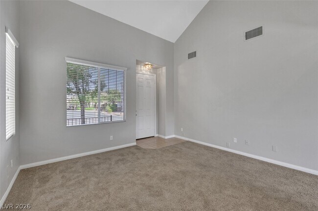 Building Photo - 7987 Home Light St