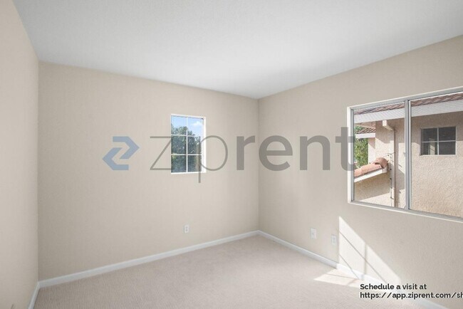 Building Photo - 514 Issac Ct