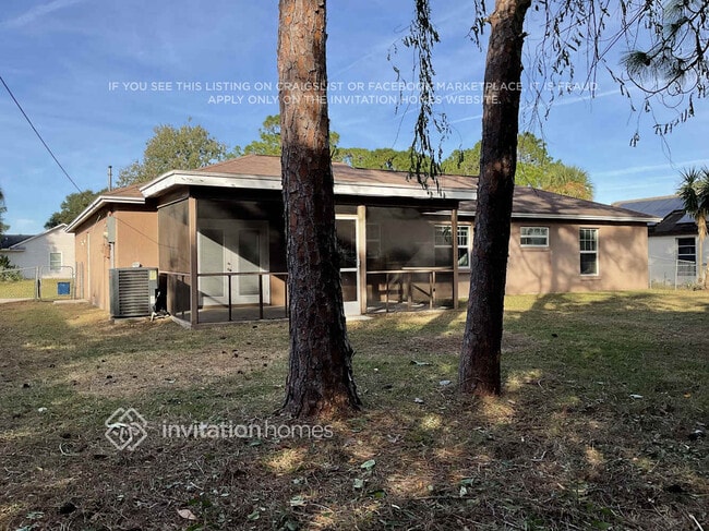 Building Photo - 1648 Raymore St NW