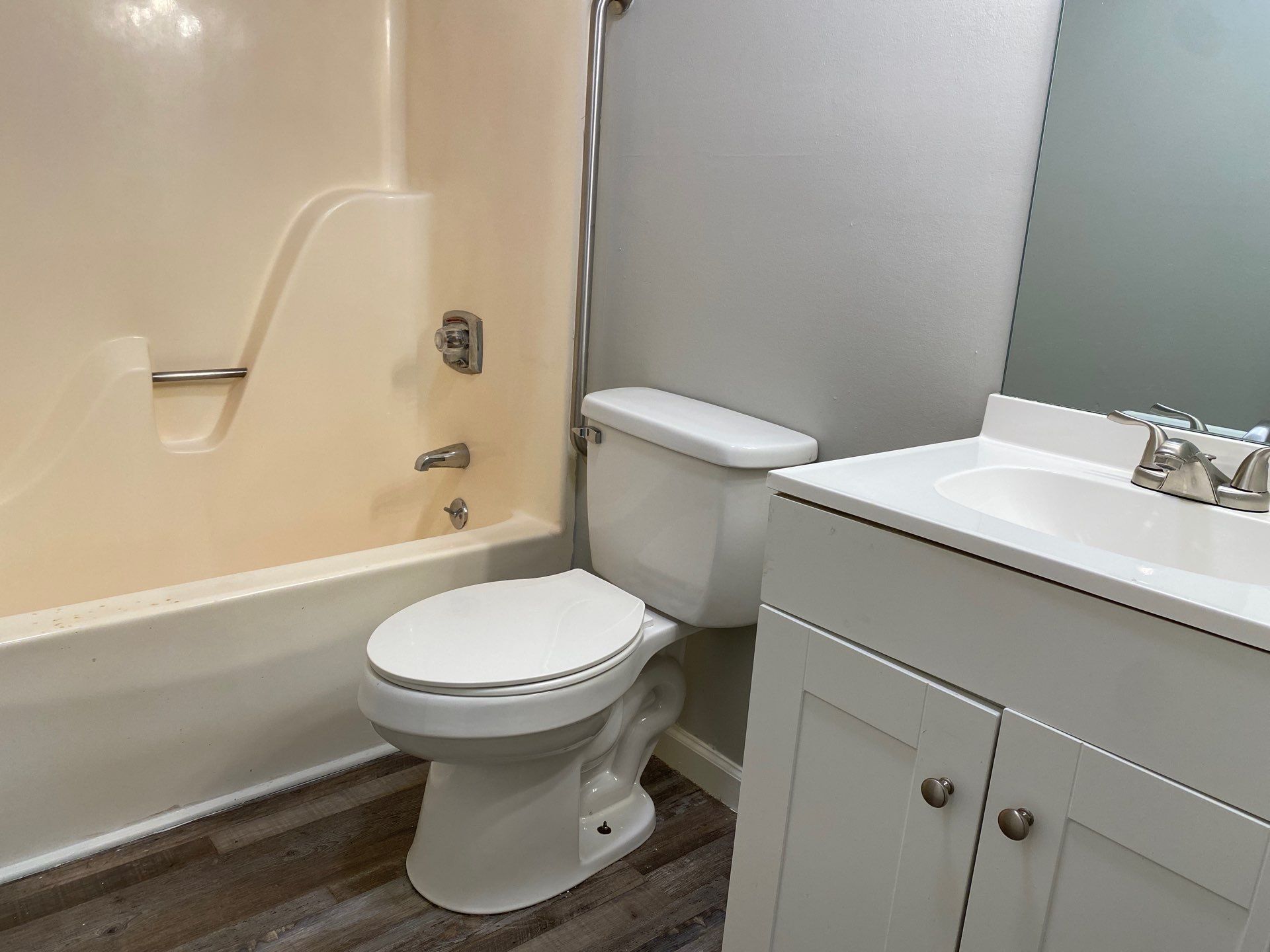 Building Photo - 40 Rossfield Cv