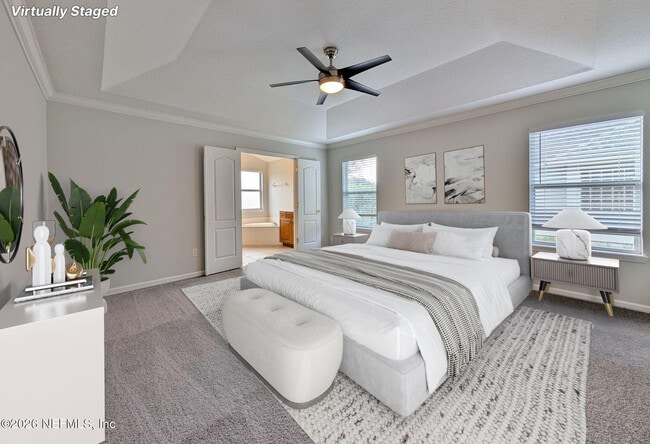 Building Photo - 2012 Chaucer Ln