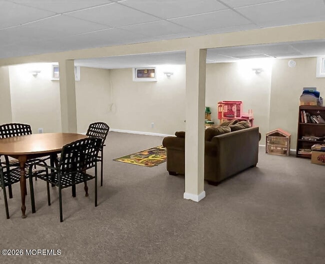 Building Photo - 1210 Tuxedo Pl