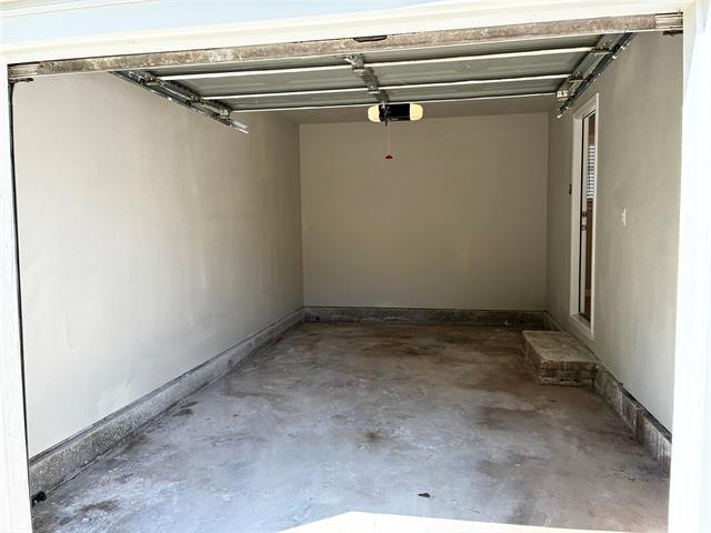 Building Photo - 510 Magnolia St