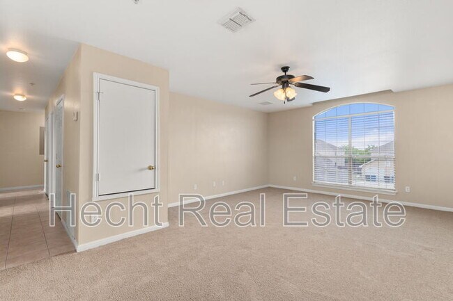 Building Photo - 3117 Douglas Fir Dr
