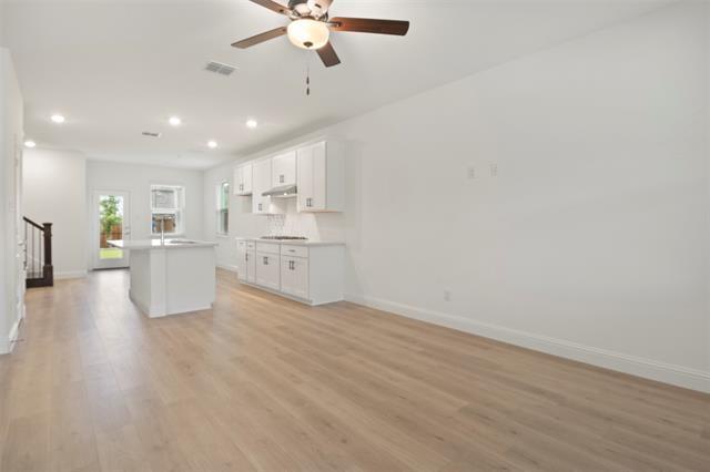Building Photo - 121 Tornillo Dr