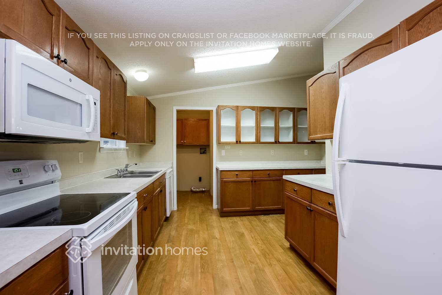 Building Photo - 2345 Buffalo Shoals Rd