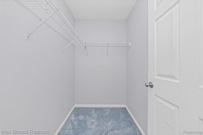 Building Photo - 3848 Cherry Creek Ln