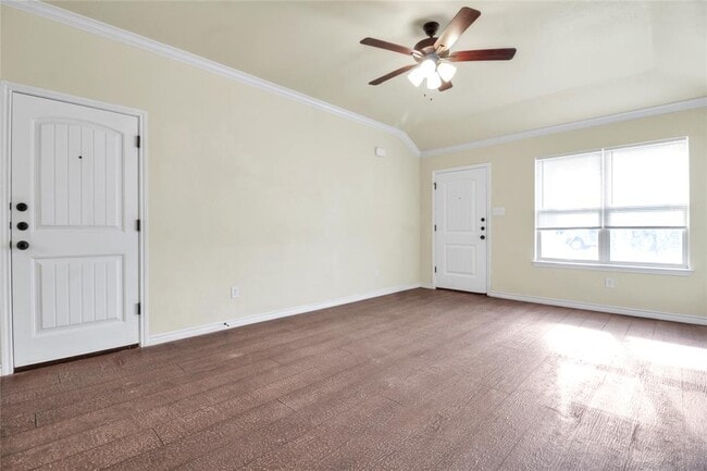 Building Photo - 109 Calvin Smith Ln.