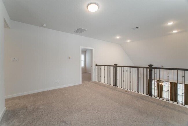 Building Photo - 7397 Mount Greylock Lp