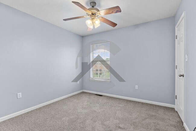 Building Photo - 2022 Erbach St