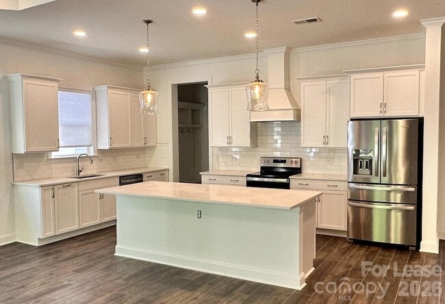 Building Photo - 4553 Stellata Loop