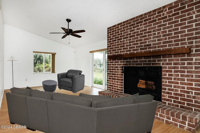 Building Photo - 145 Riverwalk Ct