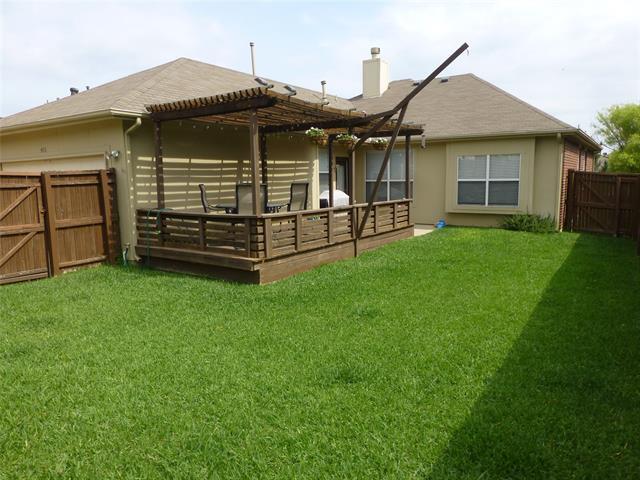 Building Photo - 4533 Shadowridge Dr