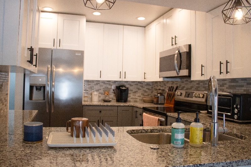 Building Photo - 4213 Fairway Run