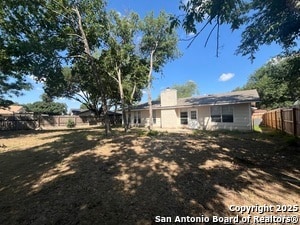 Building Photo - 12206 Madrigal St