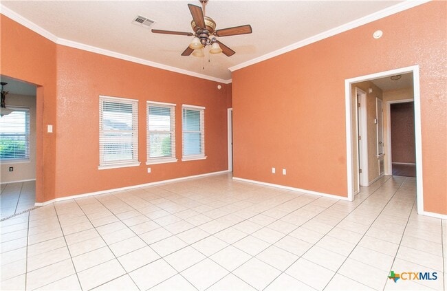 Building Photo - 4001 Kali Dr
