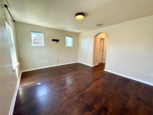 Building Photo - 6060 Roseate Spoonbill Dr