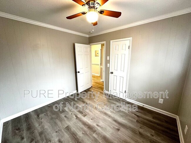 Building Photo - 1414 White St