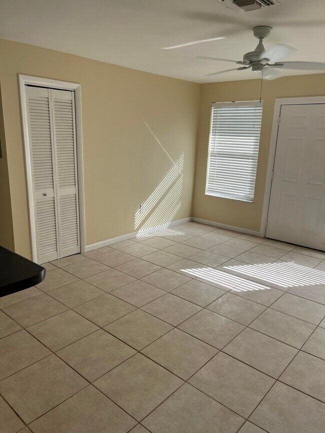 Building Photo - 9167 Birmingham Dr