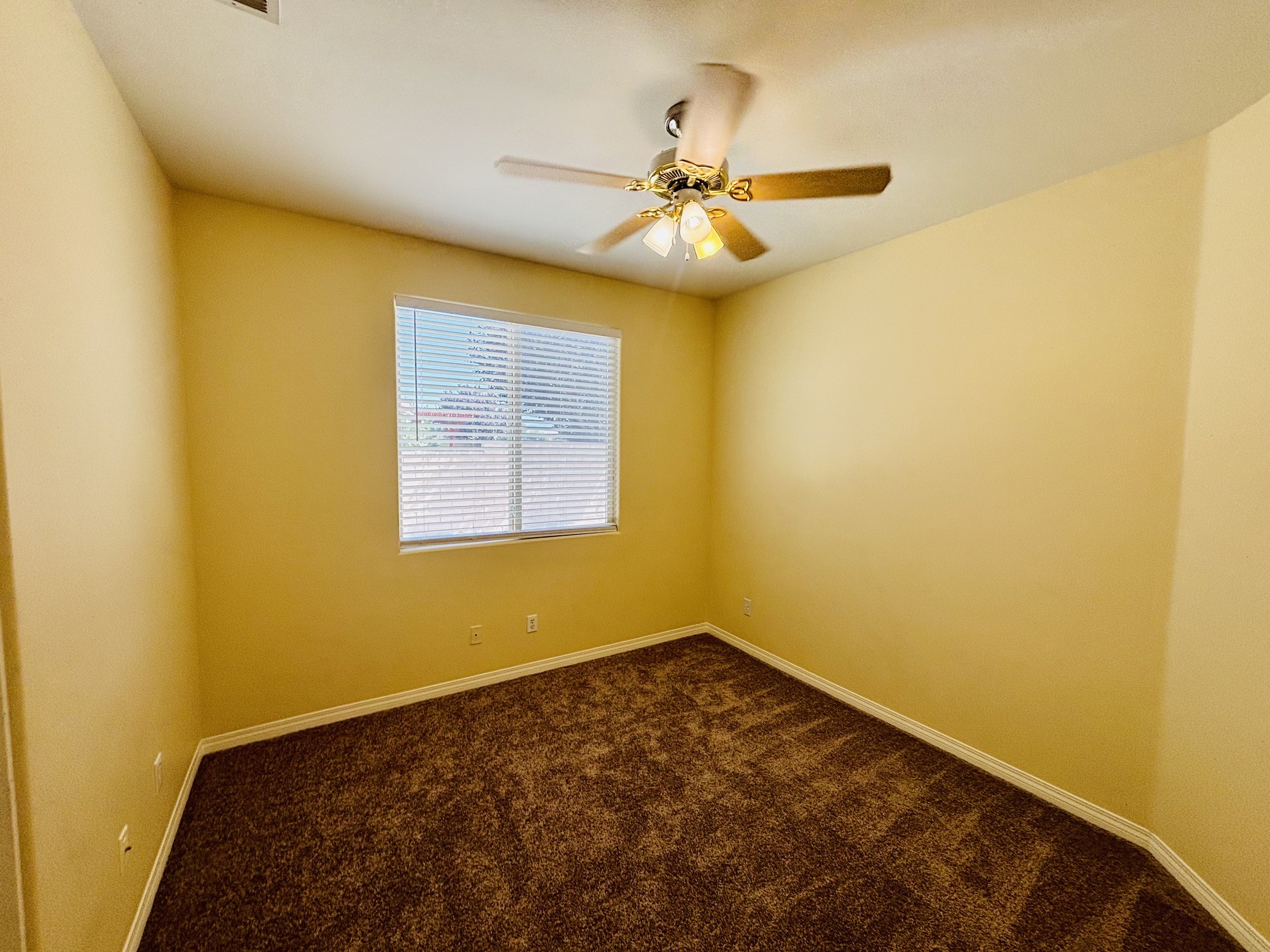 Building Photo - 4640 Trojan Ct