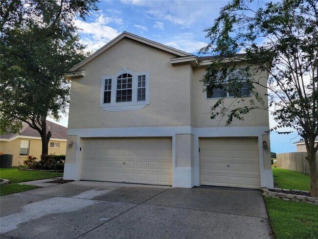 Building Photo - 7215 Colonial Lake Dr