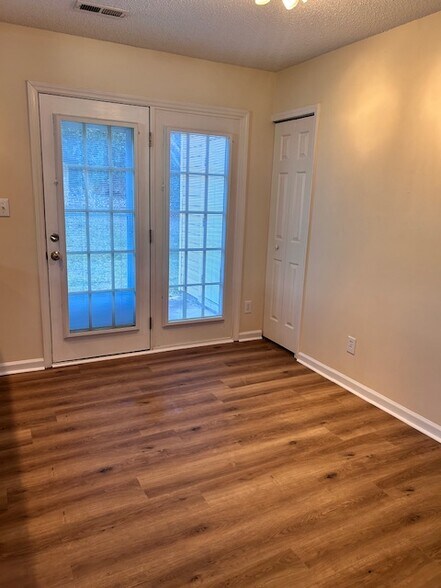 Building Photo - 4537 Cross Ridge Ln