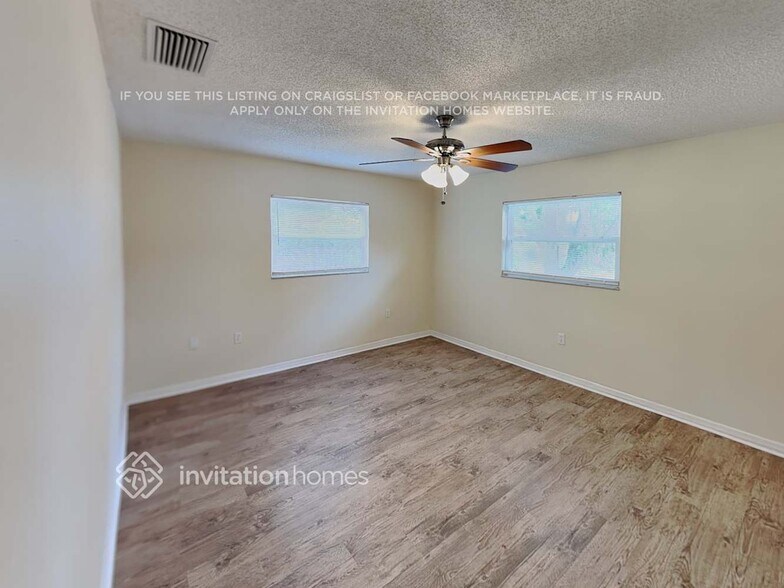 Building Photo - 5509 Indiana Dr