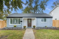 Building Photo - 2055 Magnolia Rd