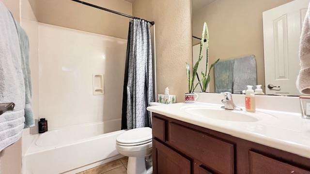 Building Photo - 7908 Menler Dr