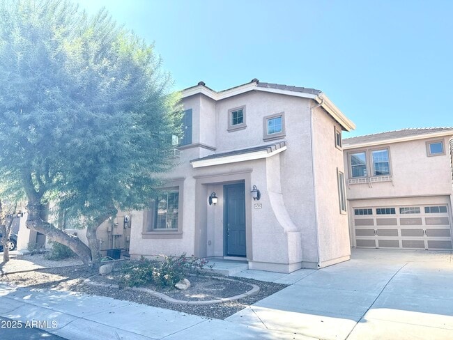 Primary Photo - 14587 W Acapulco Ln