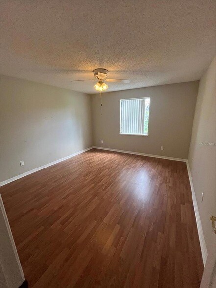 Building Photo - 77 Folcroft Ln