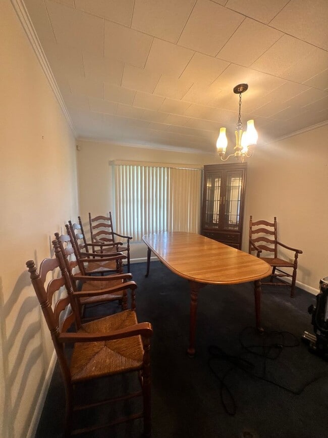 Building Photo - 103 Casar-Belwood Rd