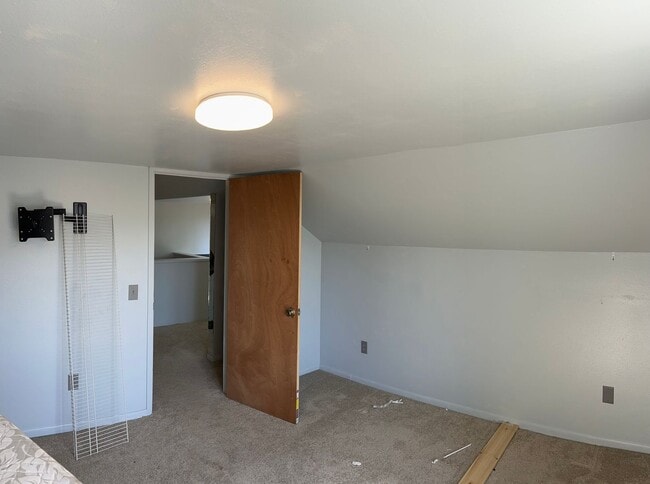 Building Photo - 12333 End St