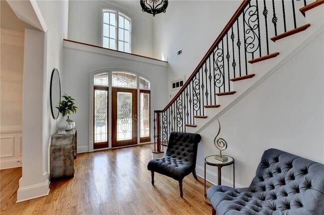 Building Photo - 8330 Royal Melbourne Way