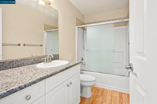 Building Photo - 785 Watson Canyon Ct