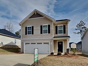 Building Photo - 421 Leaning Maple Wy